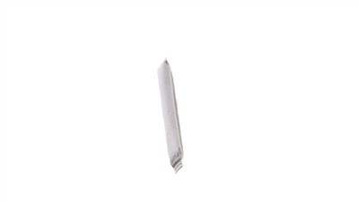 MAHLE ORIGINAL AD 308 000S Číslo výrobce: 72520498. EAN: 4057635189453.
