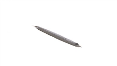 MAHLE ORIGINAL AD 308 000S Číslo výrobce: 72520498. EAN: 4057635189453.