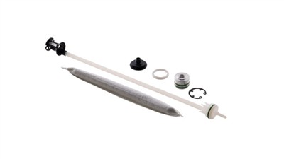 MAHLE ORIGINAL AD 308 000S Číslo výrobce: 72520498. EAN: 4057635189453.