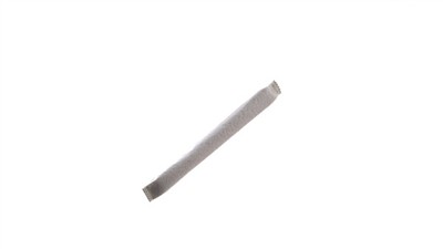 MAHLE ORIGINAL AD 308 000S Číslo výrobce: 72520498. EAN: 4057635189453.