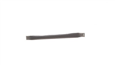 MAHLE ORIGINAL AD 308 000S Číslo výrobce: 72520498. EAN: 4057635189453.