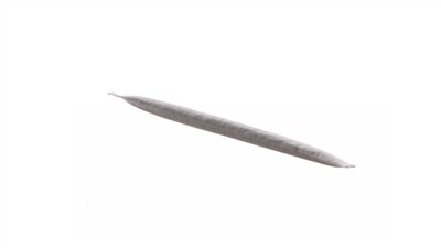 MAHLE ORIGINAL AD 349 000S Číslo výrobce: 72570659. EAN: 4057635238403.