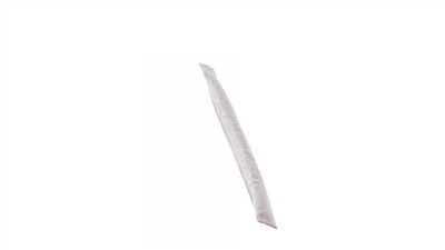 MAHLE ORIGINAL AD 349 000S Číslo výrobce: 72570659. EAN: 4057635238403.