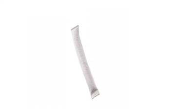 MAHLE ORIGINAL AD 349 000S Číslo výrobce: 72570659. EAN: 4057635238403.