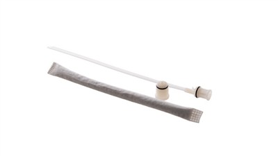 MAHLE ORIGINAL AD 349 000S Číslo výrobce: 72570659. EAN: 4057635238403.