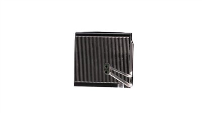 MAHLE ORIGINAL AE 234 000S Číslo výrobce: 72563424. EAN: 4057635229388.