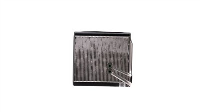 MAHLE ORIGINAL AE 234 000S Číslo výrobce: 72563424. EAN: 4057635229388.