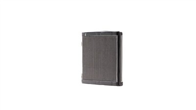 MAHLE ORIGINAL AE 234 000S Číslo výrobce: 72563424. EAN: 4057635229388.