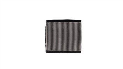 MAHLE ORIGINAL AE 234 000S Číslo výrobce: 72563424. EAN: 4057635229388.