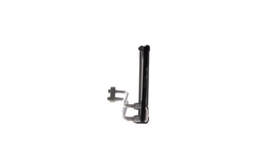 MAHLE ORIGINAL AE 234 000S Číslo výrobce: 72563424. EAN: 4057635229388.