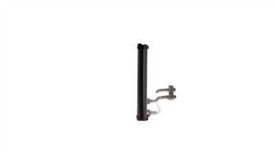 MAHLE ORIGINAL AE 234 000S Číslo výrobce: 72563424. EAN: 4057635229388.