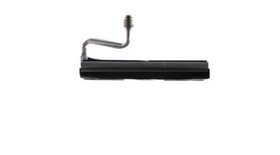 MAHLE ORIGINAL AE 234 000S Číslo výrobce: 72563424. EAN: 4057635229388.