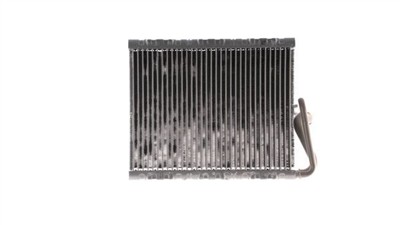 MAHLE ORIGINAL AE 265 000P Číslo výrobce: 72575294. EAN: 4057635244763.
