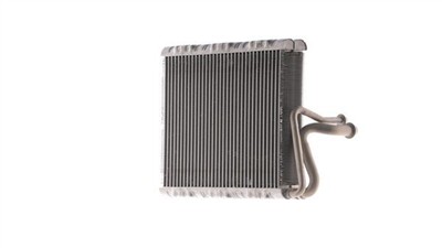 MAHLE ORIGINAL AE 265 000P Číslo výrobce: 72575294. EAN: 4057635244763.