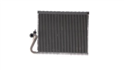 MAHLE ORIGINAL AE 265 000P Číslo výrobce: 72575294. EAN: 4057635244763.