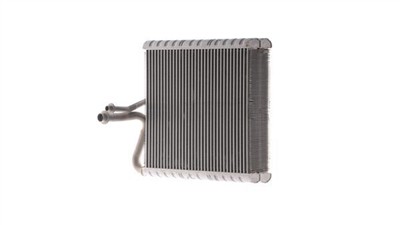 MAHLE ORIGINAL AE 265 000P Číslo výrobce: 72575294. EAN: 4057635244763.