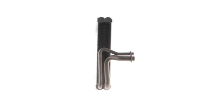 MAHLE ORIGINAL AE 265 000P Číslo výrobce: 72575294. EAN: 4057635244763.