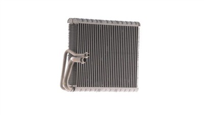 MAHLE ORIGINAL AE 265 000P Číslo výrobce: 72575294. EAN: 4057635244763.