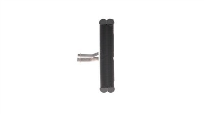 MAHLE ORIGINAL AE 265 000P Číslo výrobce: 72575294. EAN: 4057635244763.