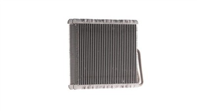 MAHLE ORIGINAL AE 265 000P Číslo výrobce: 72575294. EAN: 4057635244763.