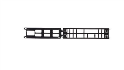 MAHLE ORIGINAL AE 265 000P Číslo výrobce: 72575294. EAN: 4057635244763.