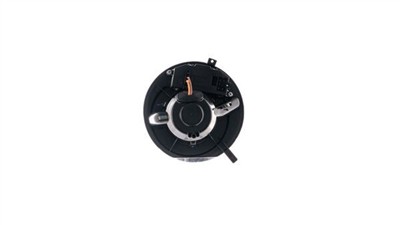 MAHLE ORIGINAL AB 334 001S Číslo výrobce: 72567192. EAN: 4057635235570.