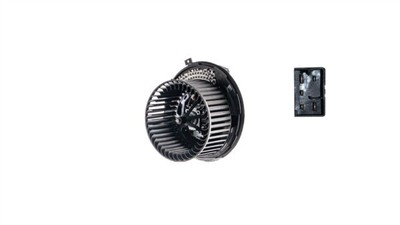 MAHLE ORIGINAL AB 334 001S Číslo výrobce: 72567192. EAN: 4057635235570.