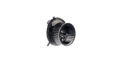 MAHLE ORIGINAL AB 334 001S Číslo výrobce: 72567192. EAN: 4057635235570.