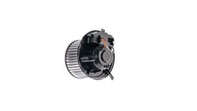 MAHLE ORIGINAL AB 334 001S Číslo výrobce: 72567192. EAN: 4057635235570.