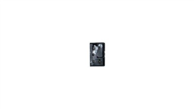 MAHLE ORIGINAL AB 334 001S Číslo výrobce: 72567192. EAN: 4057635235570.