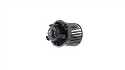MAHLE ORIGINAL AB 385 000S Číslo výrobce: 72567152. EAN: 4057635235471.