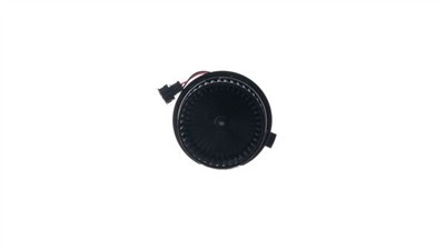 MAHLE ORIGINAL AB 385 000S Číslo výrobce: 72567152. EAN: 4057635235471.