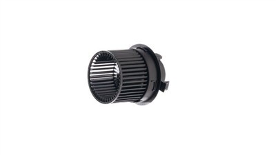 MAHLE ORIGINAL AB 385 000S Číslo výrobce: 72567152. EAN: 4057635235471.