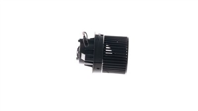 MAHLE ORIGINAL AB 385 000S Číslo výrobce: 72567152. EAN: 4057635235471.