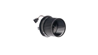 MAHLE ORIGINAL AB 385 000S Číslo výrobce: 72567152. EAN: 4057635235471.