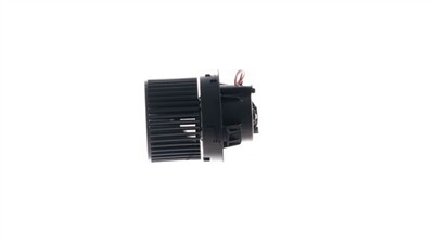 MAHLE ORIGINAL AB 385 000S Číslo výrobce: 72567152. EAN: 4057635235471.