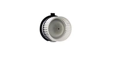 MAHLE ORIGINAL AB 396 000S Číslo výrobce: 72568082. EAN: 4057635236119.