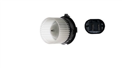 MAHLE ORIGINAL AB 396 000S Číslo výrobce: 72568082. EAN: 4057635236119.