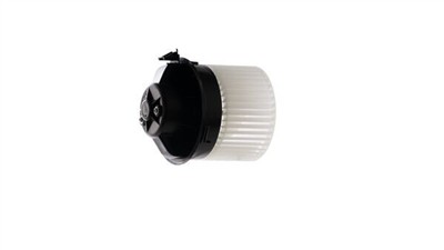 MAHLE ORIGINAL AB 396 000S Číslo výrobce: 72568082. EAN: 4057635236119.