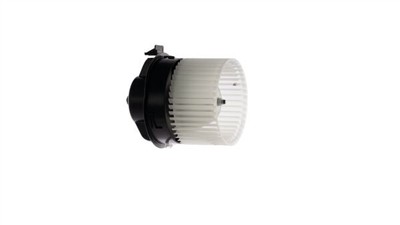 MAHLE ORIGINAL AB 396 000S Číslo výrobce: 72568082. EAN: 4057635236119.