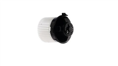 MAHLE ORIGINAL AB 396 000S Číslo výrobce: 72568082. EAN: 4057635236119.