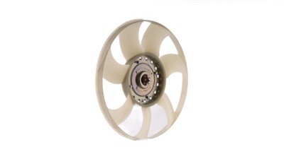 MAHLE ORIGINAL CFF 638 000P Číslo výrobce: 72563877. EAN: 4057635230049.