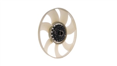 MAHLE ORIGINAL CFF 638 000P Číslo výrobce: 72563877. EAN: 4057635230049.