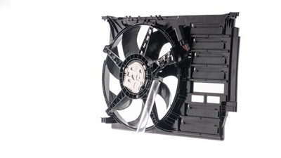 MAHLE ORIGINAL CFF 666 000P Číslo výrobce: 72571930. EAN: 4057635239967.
