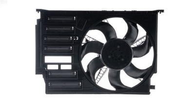 MAHLE ORIGINAL CFF 666 000P Číslo výrobce: 72571930. EAN: 4057635239967.