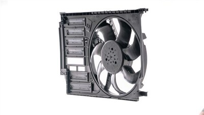 MAHLE ORIGINAL CFF 666 000P Číslo výrobce: 72571930. EAN: 4057635239967.
