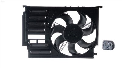 MAHLE ORIGINAL CFF 666 000P Číslo výrobce: 72571930. EAN: 4057635239967.