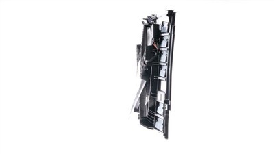 MAHLE ORIGINAL CFF 666 000P Číslo výrobce: 72571930. EAN: 4057635239967.