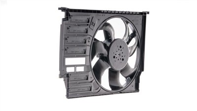 MAHLE ORIGINAL CFF 666 000P Číslo výrobce: 72571930. EAN: 4057635239967.