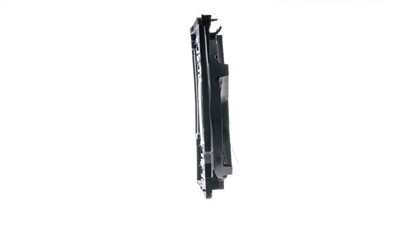 MAHLE ORIGINAL CFF 666 000P Číslo výrobce: 72571930. EAN: 4057635239967.